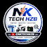 lvC_ruxDCuU-channel-avatar-NK Tech Hzb