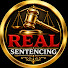 tY2WWaFd7-M-channel-avatar-Real Sentencing