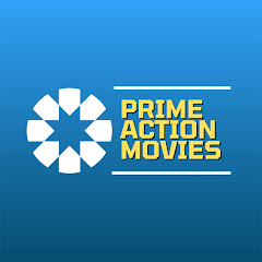 Prime Action Movies avatar