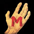 bYHr4tHlEhU-channel-avatar-M le Maudit