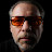 Javier Consultor