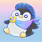 9qEgrlpRklc-channel-avatar-Ferst