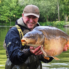 Matthew Collins net worth