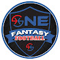 Cover 1 Fantasy Football and Gambling's avatar.