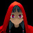 @Mixy-Eclipse