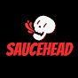 SauceHead