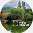 QGtimnXVPfY-channel-avatar-View Finder