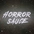 UadFS4IN0uY-channel-avatar-Horror Sauce