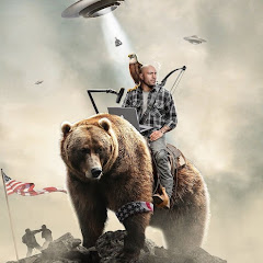 JRE planet