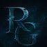 c1sLeUYLWQg-channel-avatar-Reality Glitch