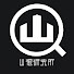 FerrV-VLwnI-channel-avatar-山根研究所