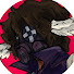 wsJC71llx-c-channel-avatar-BlueLeaf