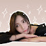 tsaazyY0F4I-channel-avatar-韻霏Anita