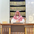 0jOHSMBIOHs-channel-avatar-د.منير الدحام