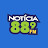 Notícia FM