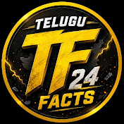Telugu Facts 24