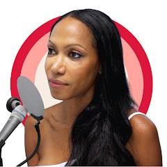 Dr. Judith Joseph