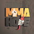 MMA Hoje
