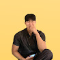 재웅패션