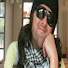 C9uOb1lK5d4-channel-avatar-Deniz Asad