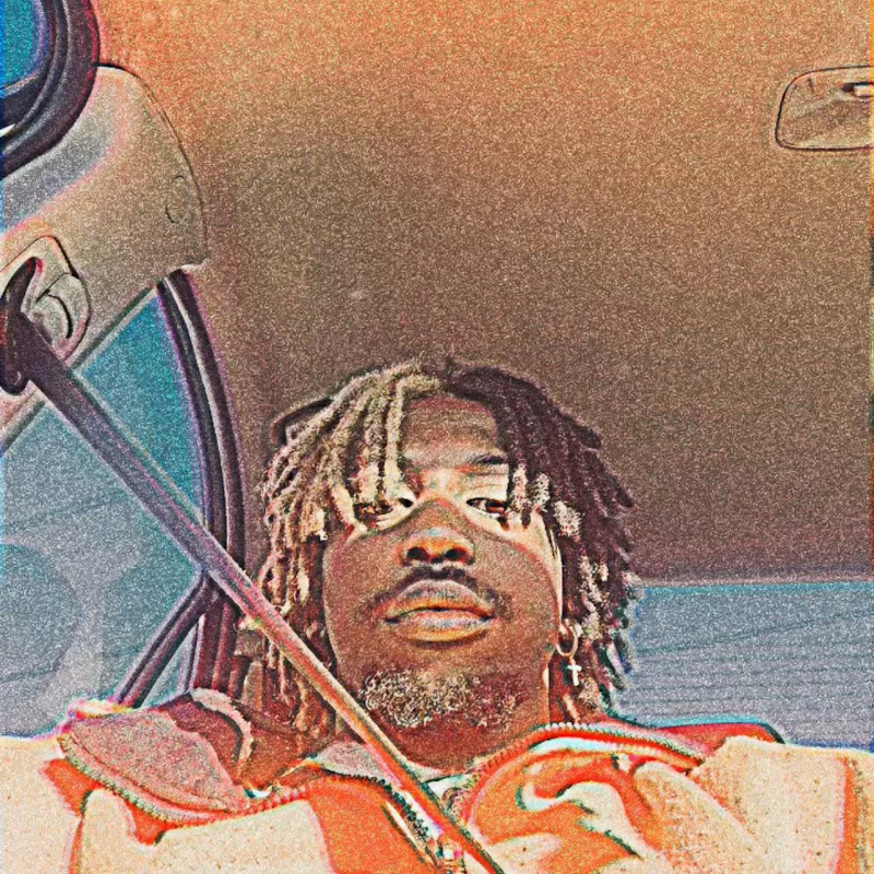 ImAce icon