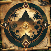 Hidden Cultures