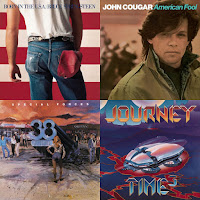 Heartland Rock Essentials