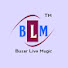 7Hp_gmsNv5U-channel-avatar-BUXAR LIVE MUSIC 