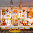 X-__LP6oi98-channel-avatar-Guruji Ka Mandir @ Kilmer