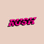 Rush Action Game