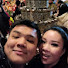 S50v0dYz92s-channel-avatar-MinhWin