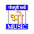 Bhojpuri World Official