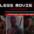 BFFk0hgcS38-channel-avatar-FILM LOGIC  