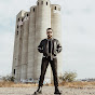 Hector Frank Image Thumbnail