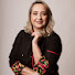 YFGd0a9brzE-channel-avatar-Gastronomia com Geanne