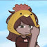 4ecUSY7exso-channel-avatar-canvaleyt