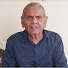 iVpXXj2G0F4-channel-avatar-કર્મ અને ધર્મ