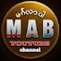 pYeaA1CYHo0-channel-avatar-M A B 