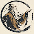 CiUBhzR4dDo-channel-avatar-El Sabio de la Niebla