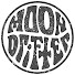 -ul5lE6bwrQ-channel-avatar-Sailing Moon Drifter