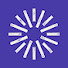 sKM9sSAGMTY-channel-avatar-Findhorn Foundation