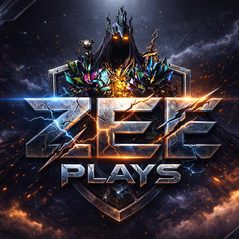 ZEE PLAYS
