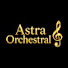 iq4iE5GiWrU-channel-avatar-Astra Orchestral