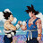 @Mr.DanielMiyagi Avatar