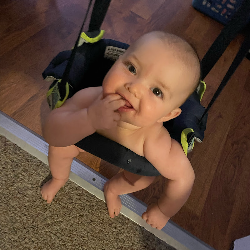 Posty Mom