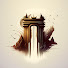 TN9XRdIO88E-channel-avatar-Gates of Imagination