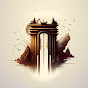 Gates of Imagination Avatar