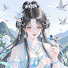 DZcxp8iJ2FE-channel-avatar-枕上觀古言