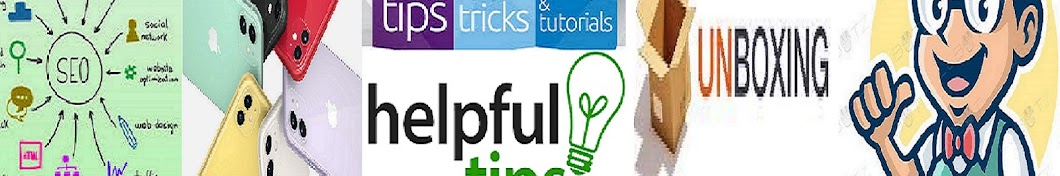 pk technical tricks YouTube channel avatar