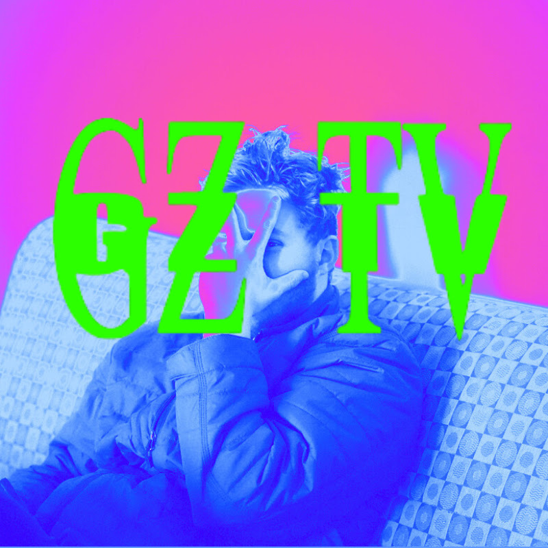 GZ TV